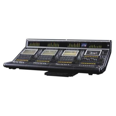 DIGICO X-D5T12 D5T12 Theatre Surface - 5 slaves
